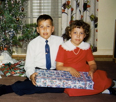 RexNenaChristmas60-62 105