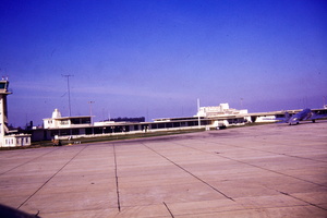 47-50 071