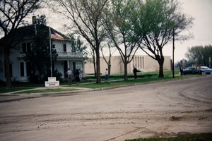 54-56 137