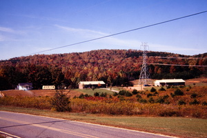 67-68 050